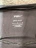 Nike Black Active Pants Size L - photo 7