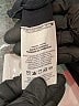 Nike Black Active Pants Size L - photo 8