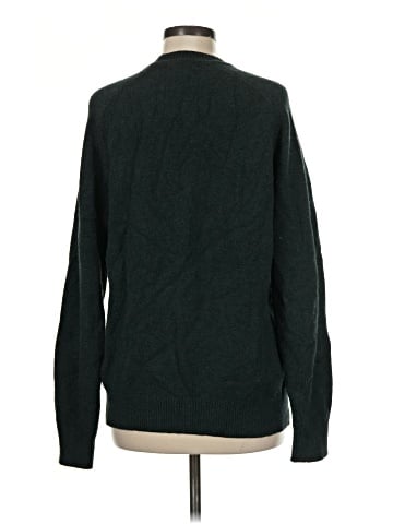 Banana Republic Factory Store Pullover Sweater (view 2)
