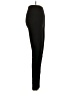 Alphalete Athletics Black Active Pants Size S - photo 4
