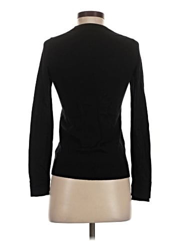 Banana Republic Turtleneck Sweater (view 2)
