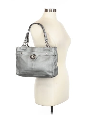 Coach Factory Shoulder Bag (view 2)
