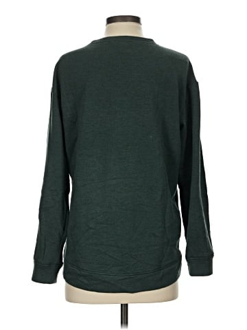 Orvis Sweatshirt (view 2)
