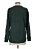 Orvis Solid Green Sweatshirt Size XS - photo 2