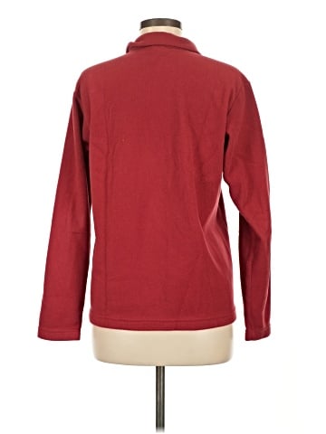 Patagonia Pullover Sweater (view 2)