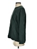 Orvis Solid Green Sweatshirt Size XS - photo 5