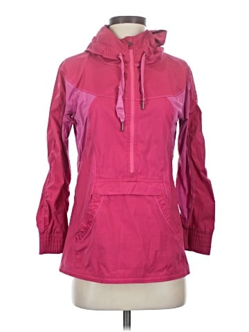 Lululemon Athletica Windbreaker (view 1)