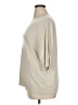 Treasure & Bond Ivory Pullover Sweater Size 1X - photo 5