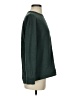 Orvis Solid Green Sweatshirt Size XS - photo 4