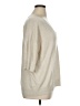 Treasure & Bond Ivory Pullover Sweater Size 1X - photo 4