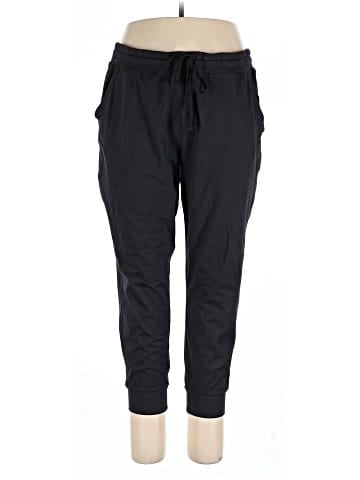 Zella Casual Pants (view 1)