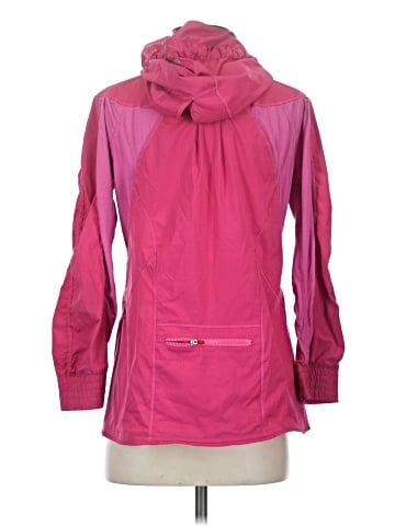Lululemon Athletica Windbreaker (view 2)