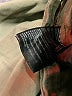 H&M L.O.G.G. Green Cargo Pants Size 6 - photo 5