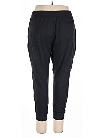 Zella Casual Pants (view 2)