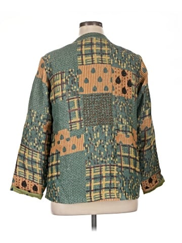 GRASS ROOTS Blazer (view 2)