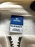 Old Navy Color Block Ivory Pullover Sweater Size 14 - photo 7