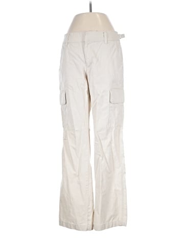Gap Cargo Pants (view 1)