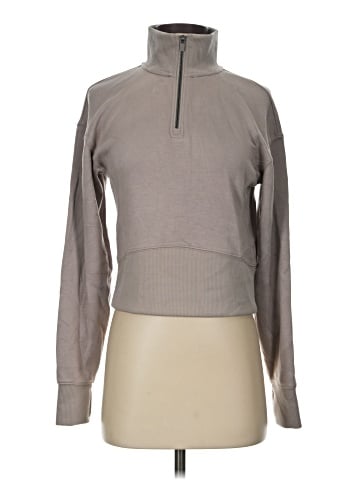 Danskin Sweatshirt (view 1)
