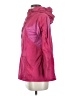 Lululemon Athletica Pink Windbreaker Size S (estimated) - photo 5