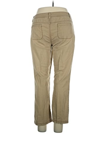 SONOMA life + style Khakis (view 2)