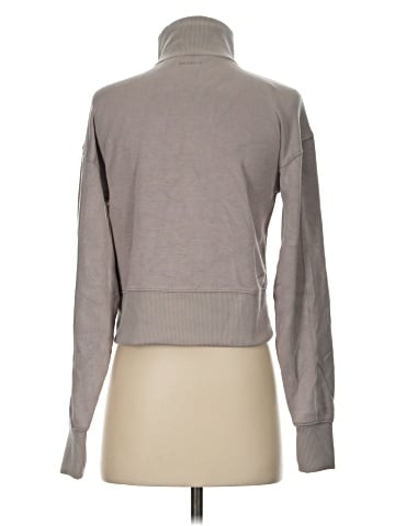 Danskin Sweatshirt (view 2)