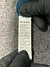 SPANX Solid Green Teal Turtleneck Sweater Size 2X - photo 8