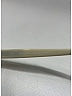 Balmain Ivory Vintage Sunglasses One size - photo 7