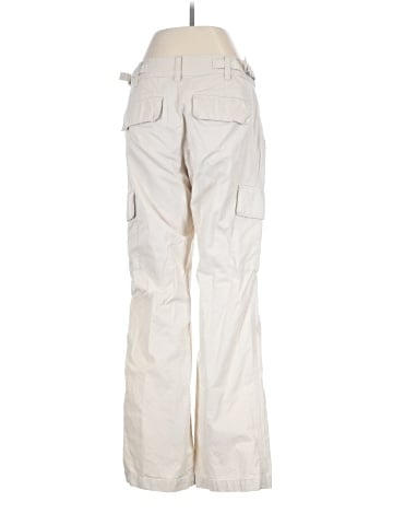 Gap Cargo Pants (view 2)