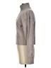 Danskin Gray Sweatshirt Size XS - photo 5