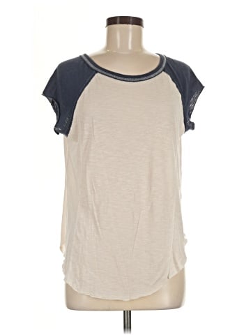 Z Supply Sleeveless T-Shirt (view 1)