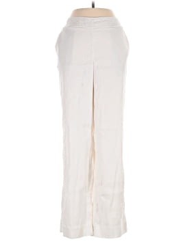 Lilly Pulitzer Linen Pants