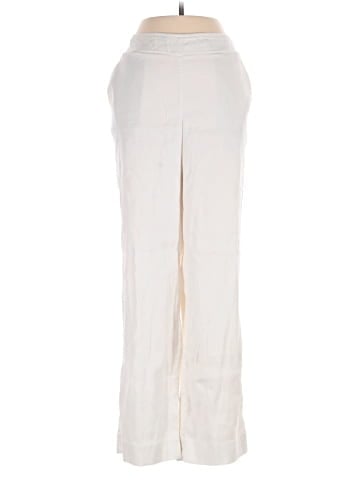 Lilly Pulitzer Linen Pants (view 1)