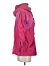 Lululemon Athletica Pink Windbreaker Size S (estimated) - photo 4