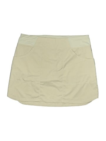 Patagonia Skort (view 1)