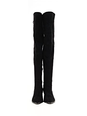 Marc Fisher Boots (view 2)