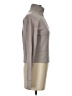 Danskin Gray Sweatshirt Size XS - photo 4