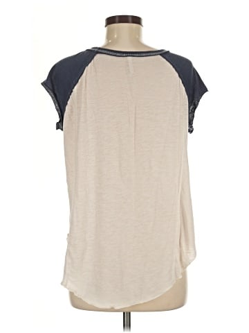 Z Supply Sleeveless T-Shirt (view 2)