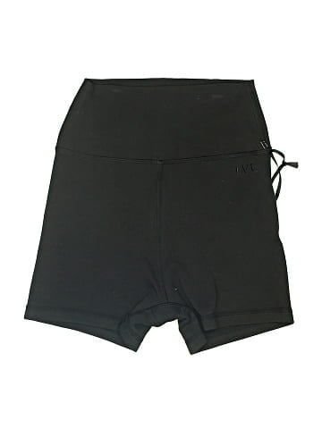 IVL Collective Athletic Shorts (view 1)