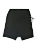 IVL Collective Solid Black Athletic Shorts Size XS - photo 1