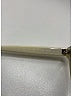 Balmain Ivory Vintage Sunglasses One size - photo 3