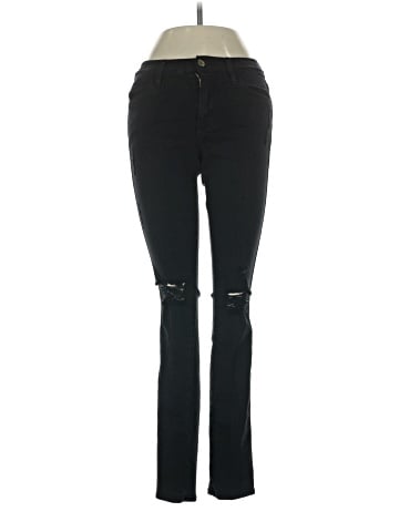 FRAME Denim Jeans (view 1)