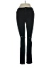 FRAME Denim Black Jeans Size 25 waist - photo 1