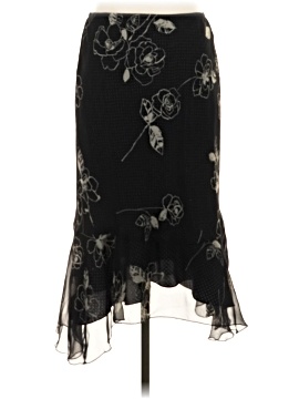 Cdc Apparel Formal Skirt