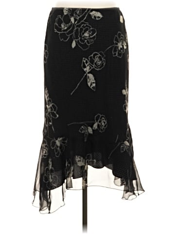 CDC Apparel Formal Skirt (view 1)