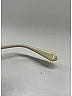 Balmain Ivory Vintage Sunglasses One size - photo 11