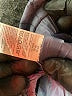 Active by Old Navy 100% Nylon Blue Vest Size 5 - photo 4