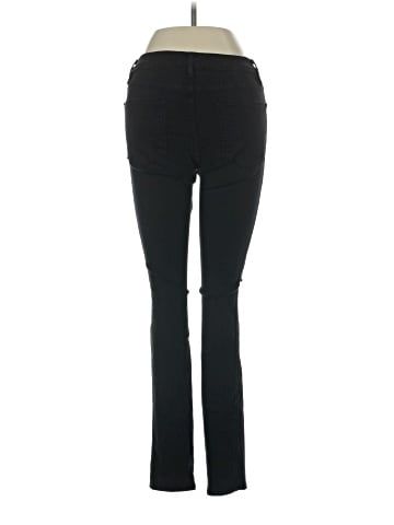 FRAME Denim Jeans (view 2)