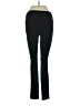 FRAME Denim Black Jeans Size 25 waist - photo 2