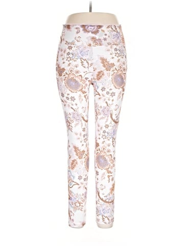Jessica Simpson Leggings (view 1)
