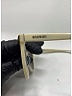 Balmain Ivory Vintage Sunglasses One size - photo 6